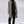Load image into Gallery viewer, PAQME - Trenchcoat - Dalmatian