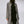 Load image into Gallery viewer, PAQME - Trenchcoat - Dalmatian