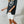 Load image into Gallery viewer, Hammill & Co - Graphic Tee Island Soul - BLACK