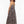 Load image into Gallery viewer, Blak - Flora Cami Dress - Black/Nude