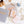 Load image into Gallery viewer, Fox & Fallow - Baby Milestone Card Set - Cream | milk + ginger