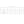 Load image into Gallery viewer, Pretty Brave - Hi Top - Wild Rose | milk + ginger