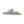Load image into Gallery viewer, Walnut Melbourne - Bailey Slide - Charcoal | milk + ginger