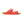 Load image into Gallery viewer, Walnut Melbourne - Bailey Slide - Red | milk + ginger
