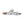 Load image into Gallery viewer, Walnut Melbourne - Bailey Slide - Leopard White | milk + ginger
