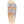 Load image into Gallery viewer, Walnut Melbourne - Bailey Slide - Charcoal | milk + ginger