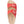 Load image into Gallery viewer, Walnut Melbourne - Bailey Slide - Red | milk + ginger