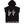 Load image into Gallery viewer, Band of Boys - Bandits Jumper Sleeveless Hood BB - Black | milk + ginger