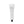 Load image into Gallery viewer, Beauty Engine - Nourishing Hand Cream 80ml