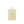 Load image into Gallery viewer, Beauty Engine - Sweet Almond & Manuka Honey - Shower Oil 250ml