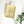 Load image into Gallery viewer, Beauty Engine - Sweet Almond & Manuka Honey - Shower Oil 250ml