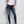 Load image into Gallery viewer, LTB - Beccy - X Elsie Wash | milk + ginger