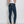 Load image into Gallery viewer, LTB - Beccy - X Elsie Wash | milk + ginger