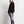 Load image into Gallery viewer, LTB - Beccy - Lita Wash | milk + ginger