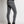 Load image into Gallery viewer, LTB - Beccy - Lita Wash | milk + ginger