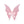 Load image into Gallery viewer, Magical Velvet Wings | milk + ginger
