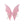 Load image into Gallery viewer, Magical Velvet Wings | milk + ginger