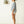 Load image into Gallery viewer, Bird & Kite - Ella Top - Thalassa Stripe Blue | milk + ginger
