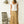 Load image into Gallery viewer, Bird & Kite - Raquel Skirt - Cottage Garden Amber | milk + ginger