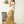 Load image into Gallery viewer, Bird & Kite - Raquel Skirt - Cottage Garden Amber | milk + ginger