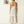 Load image into Gallery viewer, Bird & Kite - Renata Dress - Natural | milk + ginger