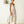 Load image into Gallery viewer, Bird & Kite - Renata Dress - Natural | milk + ginger