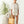 Load image into Gallery viewer, Bird & Kite - Bronte Top - Natural | milk + ginger