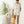 Load image into Gallery viewer, Bird & Kite - Bronte Top - Natural | milk + ginger