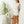 Load image into Gallery viewer, Bird & Kite - Bronte Top - Natural | milk + ginger