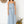 Load image into Gallery viewer, Bird & Kite - Eyes for You Jumpsuit | milk + ginger