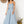 Load image into Gallery viewer, Bird & Kite - Eyes for You Jumpsuit | milk + ginger