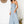 Load image into Gallery viewer, Bird & Kite - Eyes for You Jumpsuit | milk + ginger