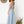 Load image into Gallery viewer, Bird & Kite - Eyes for You Jumpsuit | milk + ginger
