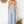 Load image into Gallery viewer, Bird & Kite - Eyes for You Jumpsuit | milk + ginger