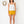 Load image into Gallery viewer, Bird & Kite - Lolita Top | milk + ginger