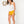 Load image into Gallery viewer, Bird & Kite - Lolita Top | milk + ginger