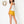 Load image into Gallery viewer, Bird & Kite - Lolita Top | milk + ginger