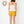 Load image into Gallery viewer, Bird & Kite - Lolita Top | milk + ginger