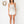 Load image into Gallery viewer, Bird & Kite - Lolita Top | milk + ginger