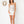 Load image into Gallery viewer, Bird & Kite - Lolita Top | milk + ginger
