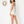 Load image into Gallery viewer, Bird & Kite - Lolita Top | milk + ginger