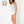 Load image into Gallery viewer, Bird & Kite - Lolita Top | milk + ginger