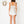 Load image into Gallery viewer, Bird & Kite - Lolita Top | milk + ginger