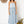 Load image into Gallery viewer, Bird & Kite - Ticket to Ride Culottes | milk + ginger