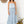 Load image into Gallery viewer, Bird & Kite - Ticket to Ride Culottes | milk + ginger