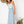 Load image into Gallery viewer, Bird & Kite - Ticket to Ride Culottes | milk + ginger