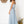 Load image into Gallery viewer, Bird & Kite - Ticket to Ride Culottes | milk + ginger