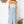 Load image into Gallery viewer, Bird & Kite - Ticket to Ride Culottes | milk + ginger