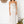 Load image into Gallery viewer, Bird & Kite - Ticket to Ride Culottes | milk + ginger