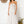 Load image into Gallery viewer, Bird & Kite - Ticket to Ride Culottes | milk + ginger